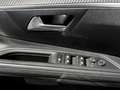 Peugeot 3008 1.2 PureTech 130 Allure Navi Totwinkel Grau - thumbnail 15