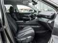 Peugeot 3008 1.2 PureTech 130 Allure Navi Totwinkel Grau - thumbnail 7