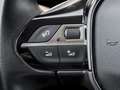 Peugeot 3008 1.2 PureTech 130 Allure Navi Totwinkel Grau - thumbnail 21