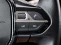 Peugeot 3008 1.2 PureTech 130 Allure Navi Totwinkel Grau - thumbnail 8