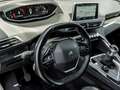 Peugeot 3008 1.2 PureTech 130 Allure Navi Totwinkel Grau - thumbnail 17