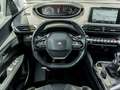 Peugeot 3008 1.2 PureTech 130 Allure Navi Totwinkel Grau - thumbnail 6