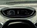 Peugeot 3008 1.2 PureTech 130 Allure Navi Totwinkel Grau - thumbnail 19