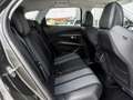 Peugeot 3008 1.2 PureTech 130 Allure Navi Totwinkel Grau - thumbnail 9