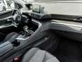 Peugeot 3008 1.2 PureTech 130 Allure Navi Totwinkel Grau - thumbnail 20