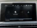 Peugeot 3008 1.2 PureTech 130 Allure Navi Totwinkel Grau - thumbnail 18