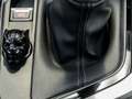 Peugeot 3008 1.2 PureTech 130 Allure Navi Totwinkel Grau - thumbnail 13