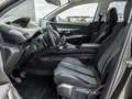 Peugeot 3008 1.2 PureTech 130 Allure Navi Totwinkel Grau - thumbnail 5