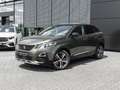 Peugeot 3008 1.2 PureTech 130 Allure Navi Totwinkel Grau - thumbnail 1