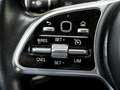 Peugeot 3008 1.2 PureTech 130 Allure Navi Totwinkel Grau - thumbnail 24