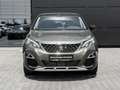 Peugeot 3008 1.2 PureTech 130 Allure Navi Totwinkel Grau - thumbnail 2