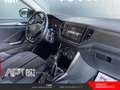 Volkswagen T-Roc T-Roc 1.0 tsi Advanced Gris - thumbnail 16