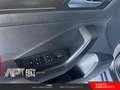 Volkswagen T-Roc T-Roc 1.0 tsi Advanced Gris - thumbnail 8