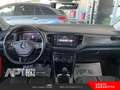 Volkswagen T-Roc T-Roc 1.0 tsi Advanced Gris - thumbnail 10