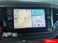 Volkswagen T-Roc T-Roc 1.0 tsi Advanced Gris - thumbnail 18
