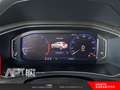 Volkswagen T-Roc T-Roc 1.0 tsi Advanced Gris - thumbnail 7