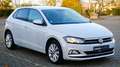 Volkswagen Polo Highline/LED/NAVI/SHZ/2x PDC/KLIMAA/AUX/USB Gris - thumbnail 2