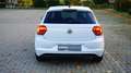 Volkswagen Polo Highline/LED/NAVI/SHZ/2x PDC/KLIMAA/AUX/USB Gris - thumbnail 16