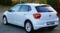 Volkswagen Polo Highline/LED/NAVI/SHZ/2x PDC/KLIMAA/AUX/USB Gris - thumbnail 4