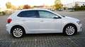 Volkswagen Polo Highline/LED/NAVI/SHZ/2x PDC/KLIMAA/AUX/USB Gris - thumbnail 13