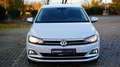 Volkswagen Polo Highline/LED/NAVI/SHZ/2x PDC/KLIMAA/AUX/USB Gris - thumbnail 17