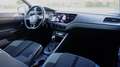 Volkswagen Polo Highline/LED/NAVI/SHZ/2x PDC/KLIMAA/AUX/USB Gris - thumbnail 8