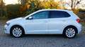 Volkswagen Polo Highline/LED/NAVI/SHZ/2x PDC/KLIMAA/AUX/USB Gris - thumbnail 14