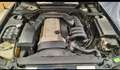 Mercedes-Benz SL 320 SL 320 Azul - thumbnail 4