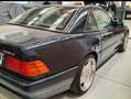 Mercedes-Benz SL 320 SL 320 Azul - thumbnail 6