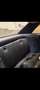 Mercedes-Benz SL 320 SL 320 Azul - thumbnail 3
