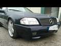 Mercedes-Benz SL 320 SL 320 Azul - thumbnail 7