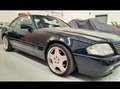 Mercedes-Benz SL 320 SL 320 Azul - thumbnail 1