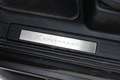 Land Rover Defender IV 110 D300 MHEV X-DYNAMIC SE BVA8 Gris - thumbnail 12