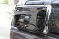 Land Rover Defender IV 110 D300 MHEV X-DYNAMIC SE BVA8 Gris - thumbnail 35