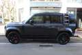Land Rover Defender IV 110 D300 MHEV X-DYNAMIC SE BVA8 Gris - thumbnail 3