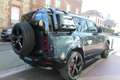 Land Rover Defender IV 110 D300 MHEV X-DYNAMIC SE BVA8 Gris - thumbnail 21