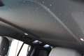 Land Rover Defender IV 110 D300 MHEV X-DYNAMIC SE BVA8 Gris - thumbnail 43