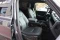 Land Rover Defender IV 110 D300 MHEV X-DYNAMIC SE BVA8 Gris - thumbnail 8