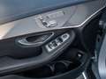 Mercedes-Benz EQC 400 EQC 4Matic Distronic+Multibeam-LED+360°+Navi+20" Silber - thumbnail 8