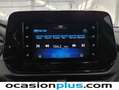 Suzuki SX4 S-Cross 1.4L Mild Hybrid S2 4WD Azul - thumbnail 30