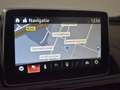 Fiat 124 Spider Turbo Lusso 140pk | Camera achter | Navigatie | St Zwart - thumbnail 14