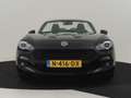 Fiat 124 Spider Turbo Lusso 140pk | Camera achter | Navigatie | St Zwart - thumbnail 19