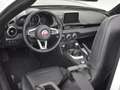 Fiat 124 Spider Turbo Lusso 140pk | Camera achter | Navigatie | St Zwart - thumbnail 17
