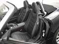Fiat 124 Spider Turbo Lusso 140pk | Camera achter | Navigatie | St Zwart - thumbnail 23
