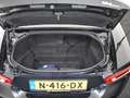 Fiat 124 Spider Turbo Lusso 140pk | Camera achter | Navigatie | St Zwart - thumbnail 25