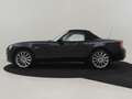 Fiat 124 Spider Turbo Lusso 140pk | Camera achter | Navigatie | St Zwart - thumbnail 6