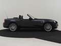 Fiat 124 Spider Turbo Lusso 140pk | Camera achter | Navigatie | St Zwart - thumbnail 10