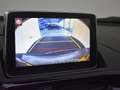 Fiat 124 Spider Turbo Lusso 140pk | Camera achter | Navigatie | St Zwart - thumbnail 13