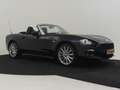 Fiat 124 Spider Turbo Lusso 140pk | Camera achter | Navigatie | St Zwart - thumbnail 20