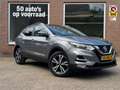 Nissan Qashqai 1.2 N-CONNECTA | PANORAMA | CLIMA | 360 CAMERA | V Gris - thumbnail 4